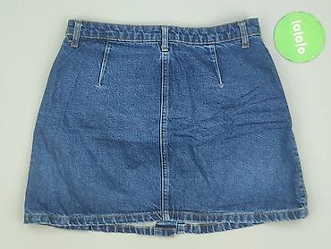 spódnice one teaspoon: Denim Co, Spódnica damska, rozmiar XL — 3