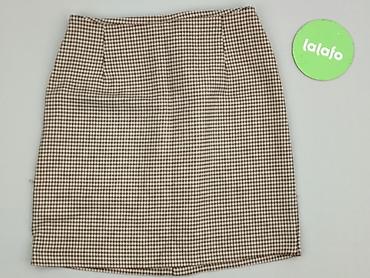 dlugie spodnice: New Look, Spódnica damska, rozmiar S — 2