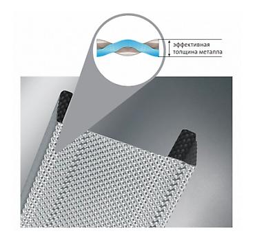 Другие изоляционные материалы: Продаю Гипсакартон оптом и в розницу. Профиль потолочный и стеновой — 18