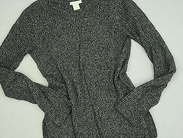 s hanro: H&M, Sweter damski, rozmiar XS — 1