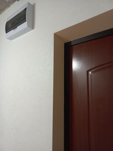 Ремонт под ключ: Ремонт под ключ | Ванны, Балконы, Комнаты Больше 6 лет опыта — 6