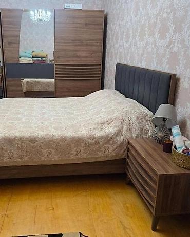 ✅Perla yataq desti 440 azn unvan.termo yoxdu H.Aslanov *AFA odenisle
