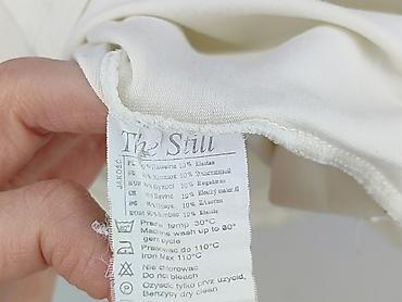 bluza levi's: Bluzka damska, rozmiar XL — 5