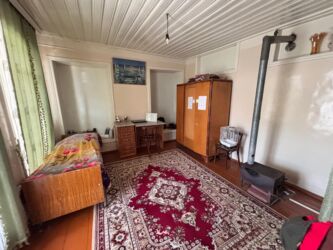 Uzunmüddətli kirayə evlər: 50 kv. m, 4 otaqlı, İnternet, Telefon, Qaz -da lalafo.az — 5 Uzunmüddətli kirayə evlər: 50 kv. m, 4 otaqlı, İnternet, Telefon, Qaz — 5