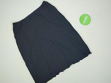 next komplet: United Colors of Benetton, Spódnica damska, rozmiar 3XL — 2