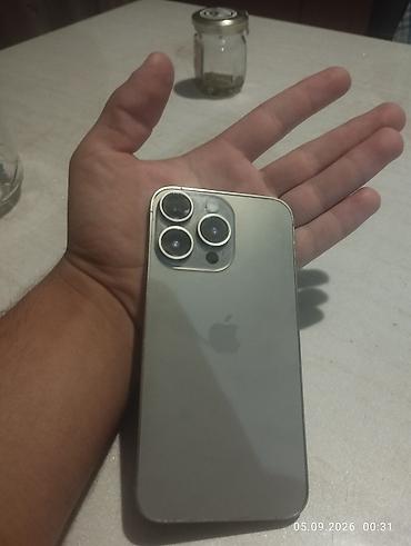 islenmis iphone x: 64 GB, Gümüşü, Face ID — 5