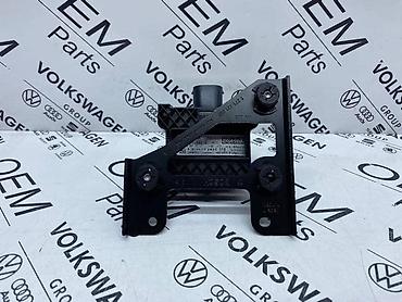hsr 160: ACC RADAR ZA VOLKSWAGEN TIGUAN, TOURAN, GOLF 7 . - 5Q0 907 561 G | — 2