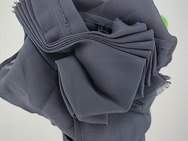undershirt h: Maurices, Bluzka damska, rozmiar S — 6