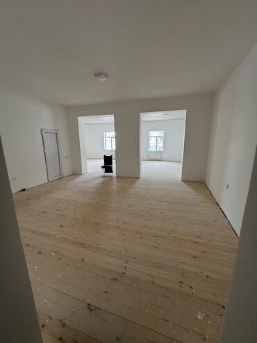 Binalar: Sabunçu rayonu, Əsildar Məmmədəliyev 59 küçəsində (Sabunçu vağzalı — 2