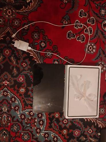 logitech dfgt: Məhsul dəsti: Kompüter aksesuarları 1) Simsiz siçan – JE Wireless — 8