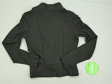 halka hm: H&M, Bluzka damska, rozmiar S — 3