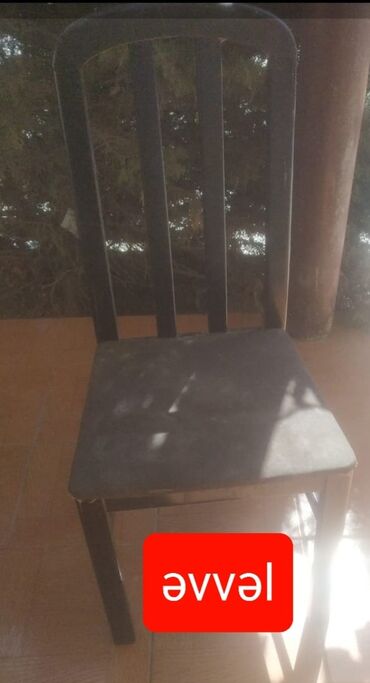 Mebellərin təmiri, bərpası: Mebellərin təmiri, bərpası Pulsuz çatdırılma — 15