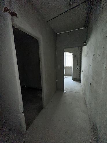 Новостройки от застройщика: Сдан, Элитка, 1 комната, 43 м² — 4