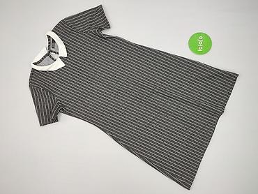 case: Cropp, Sukienka damska, rozmiar S — 2