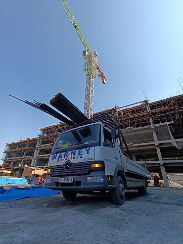 sprinter bazar: Грузоперевозки по городу и регионам: - до 15 тон (до 12 поддонов) - — 8