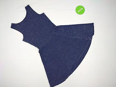 missguided eu: Sinsay, Sukienka damska, rozmiar M — 2