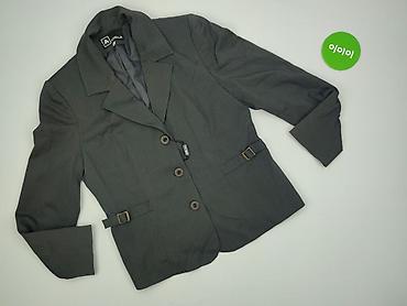 suite blanco: Elegancki komplet, rozmiar XL — 2