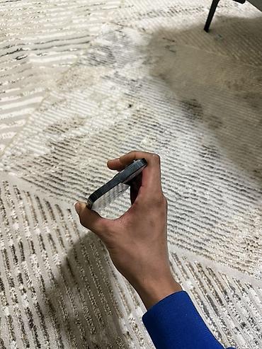 Уюлдук телефондор жана аксессуарлар: IPhone 14 Pro Max 256гб работает идеально пользовался 3года True — 5