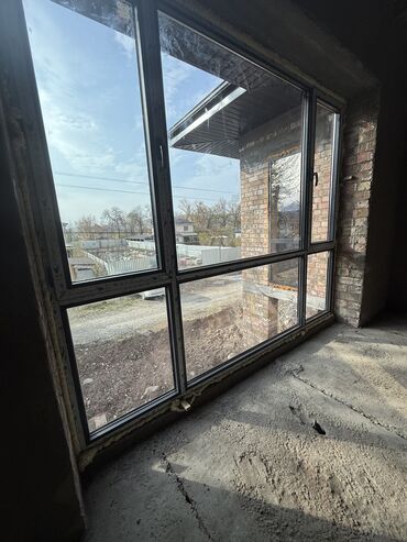 Продажа домов: Таунхаус, 160 м², 5 комнат, Агентство недвижимости, ПСО (под самоотделку) — 23