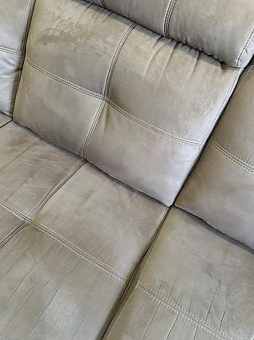 Другая мебель: Продается раскладной диван от “ Home collection “ в современном стиле — 9