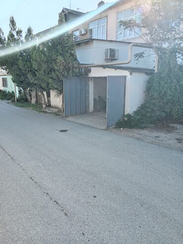 Köhnə tikili: Digah, 3 otaqlı, Köhnə tikili, 68 kv. m — 23