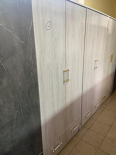 Детские шкафы: Шифоньер,шкаф,купе,кровать,
Шкаф — 12