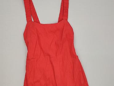 stich page: Sukienka damska, rozmiar 2XS — 1