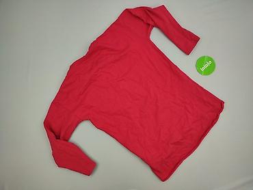 clothes in red: Bodyflirt, Tunika damska, rozmiar XS — 3