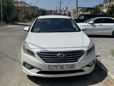 qarin eritmek ucun masaj: Buraxiliş kartı mövcuddur. Depozit 350 azn Gündəlik 33 azn xərclər siZ