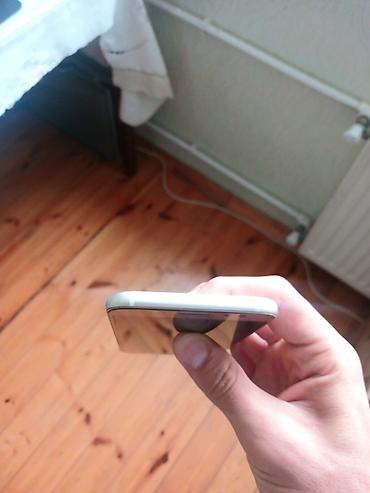 псп 3000: Samsung Galaxy J5, 16 ГБ, цвет - Золотой, Отпечаток пальца — 8