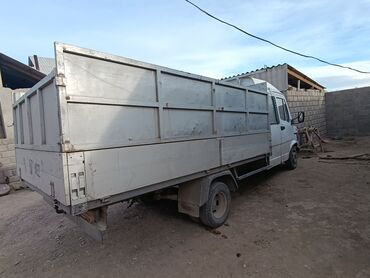 руль мерседес спринтер: Mercedes-Benz : 1988 г., 3 л, Механика, Дизель, Бус