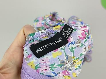 pretty little thing: PrettyLittleThing, Sukienka damska, rozmiar S — 4