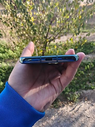айфон бишкек цена: OnePlus 10 Pro, Б/у, 256 ГБ, цвет - Зеленый, 2 SIM — 3