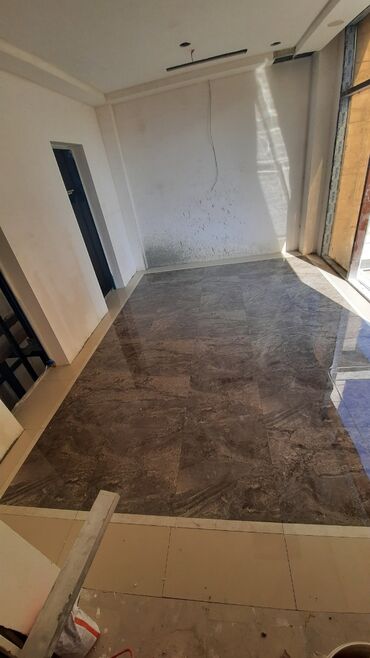 Uzunmüddətli kirayə mənzillər: Salam aleykum bu sekiller menim ozume mexsuzdu . bacardiqim isder — 8