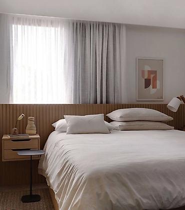 hostel ош: Ищете идеальное место для отдыха в самом сердце Бишкека? 🏙️ Наши — 1