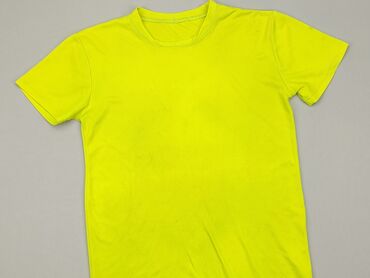 T-shirt for men, S (EU 36), condition - Good