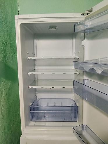 сколько стоит колонка алиса в кыргызстане: Холодильник двухкамерный с нижней морозильной камерой. Основные — 2