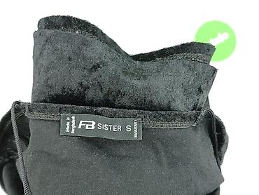 hellfire club pull and bear: FB Sister, Top damski, rozmiar S — 4