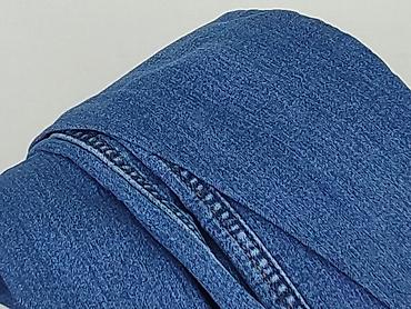 jeansy version: H&M, Jeans for women, size S — 6