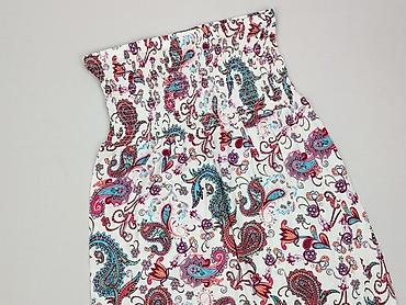 długie: UpFashion, Sukienka damska, rozmiar S — 1