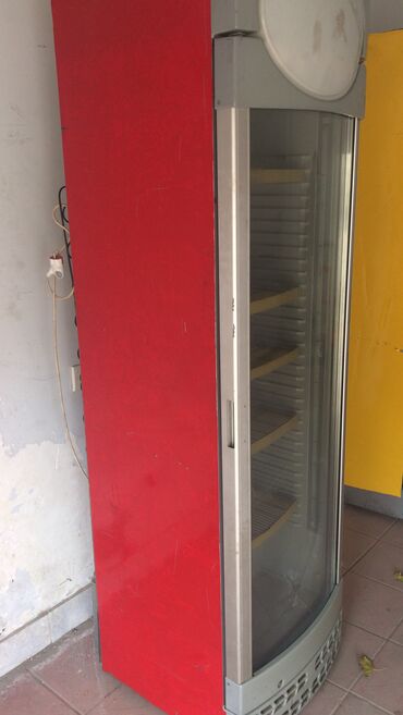 Hazır biznes: Dönər aparatı 4 və 3 ğözlü işlək vəziyyətdə. Əlavə məlumati telefonla — 27