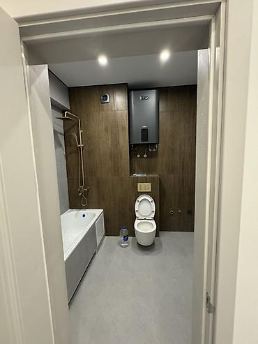 Ремонт под ключ: Ремонт квартир и офисов под ключ 🔨 Делаю качественно, аккуратно и в — 6