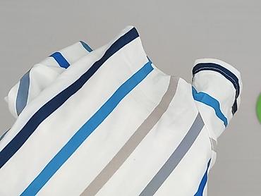 shein 18: Shein, T-shirt damski, rozmiar S — 6