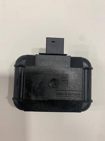 multi diag pro plus: SENZORI ZA KIŠU ZA VOLKSWAGEN GOLF 7 - 1K0955559AH | Senzor za kišu — 3