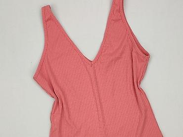 off shoulder: T-shirt damski, rozmiar S — 1