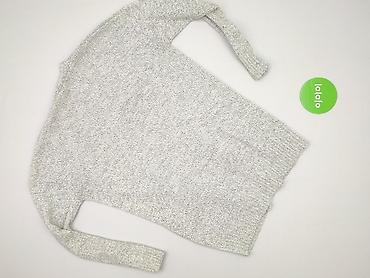 pull and bear narzutka: Kardigan damski, rozmiar L — 3