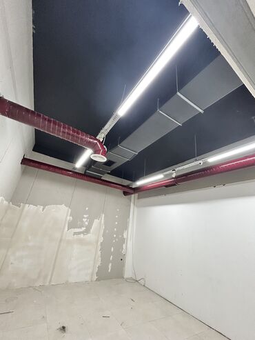 Havalandırma: 💨 Peşəkar Havalandırma Xidmətləri! Təmiz hava, sağlam mühit! -da lalafo.az — 11 Havalandırma: 💨 Peşəkar Havalandırma Xidmətləri! Təmiz hava, sağlam mühit! — 11