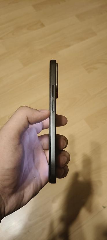 honor x7 b: Honor X7c, 256 GB, rəng - Qara, İki sim kartlı — 6