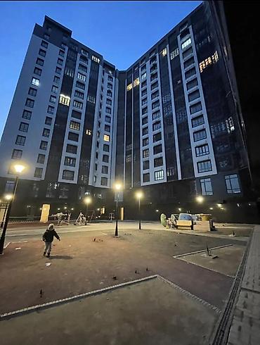 Продажа квартир: 2 комнаты, 68 м², Элитка, 6 этаж, Евроремонт at lalafo.kg — 2 Продажа квартир: 2 комнаты, 68 м², Элитка, 6 этаж, Евроремонт — 2