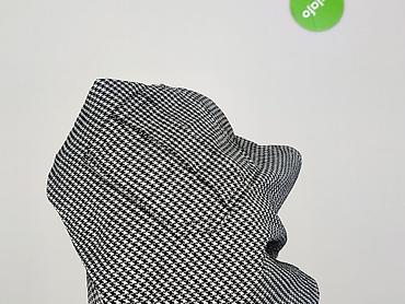 plaszcz beduinow: BEBEFIELD, Sukienka damska, rozmiar L — 5